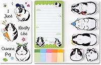 Vista 75 de Xqumoi 12 Pack Teaching is A Work of Heart Sticky Notes Set - Ruler Blackboard Pencil Apple Shape Self-Stick Note Pads Teacher Appreciation Gift