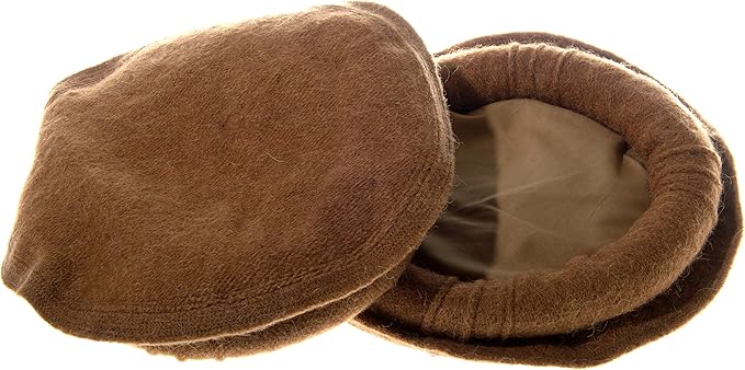 Pakol amazon Clearance