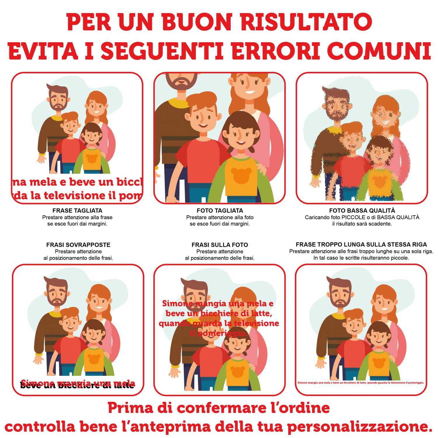 Gruppo Veneziano - Puzzle Personalizzato 192 pezzi Con foto , testo o logo - Puzzle Personalizzabile - Idea Regalo per feste e Compleanni - 20x28,5 192 pezzi - 100% Made in Italy