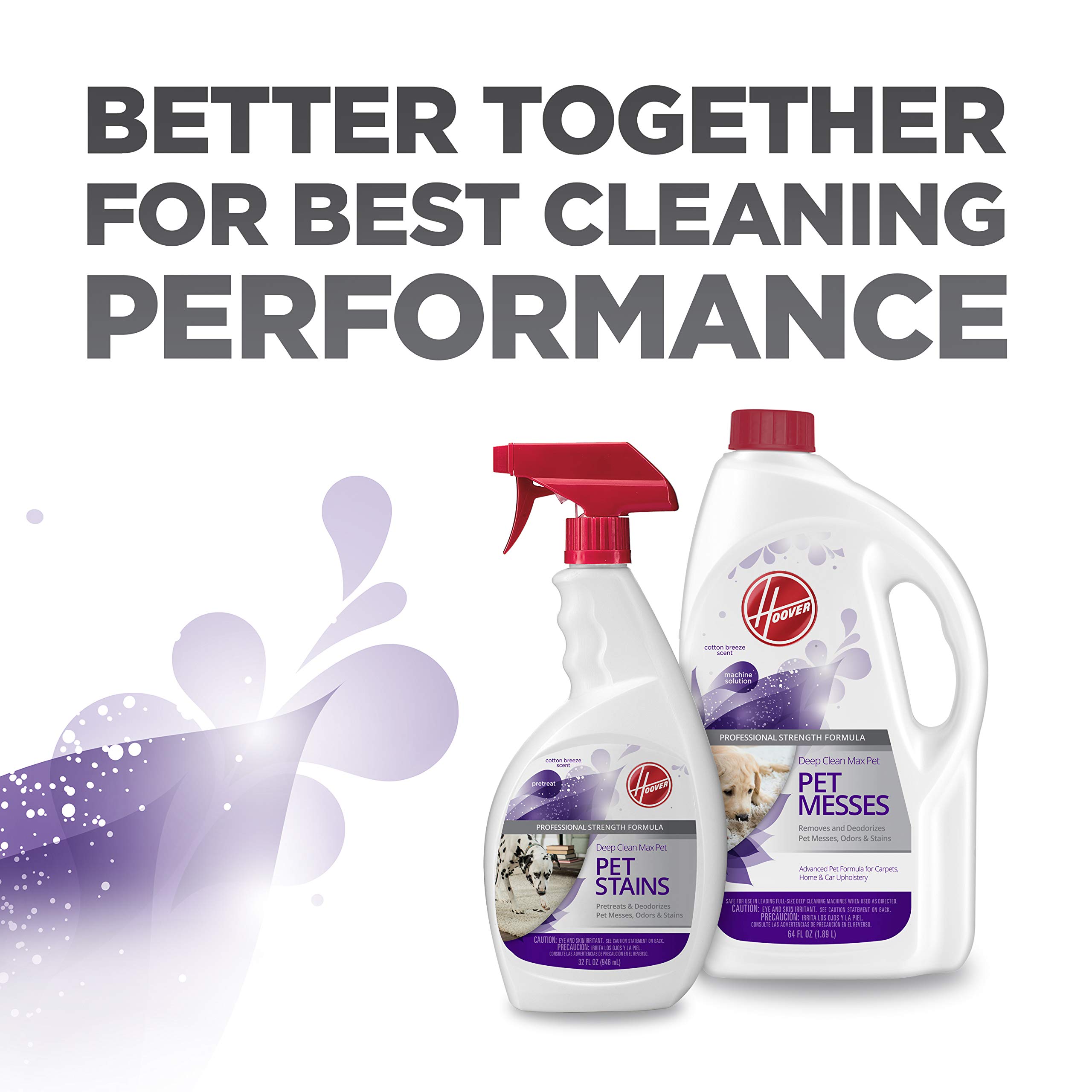 Best Home Carpet Cleaner Solution For Pets Pets Retro