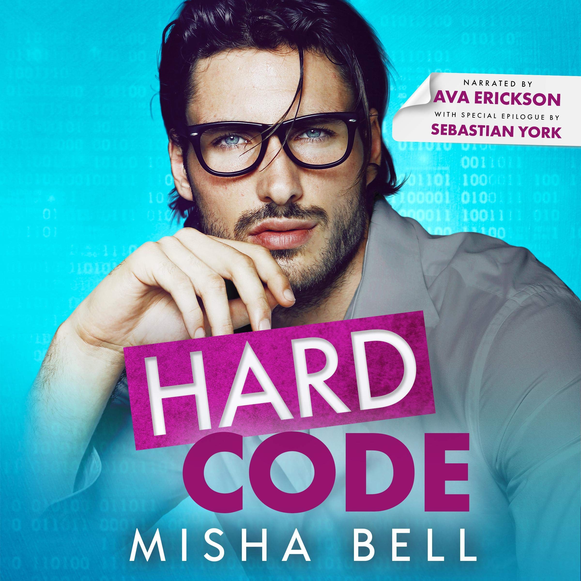 Hard Code
