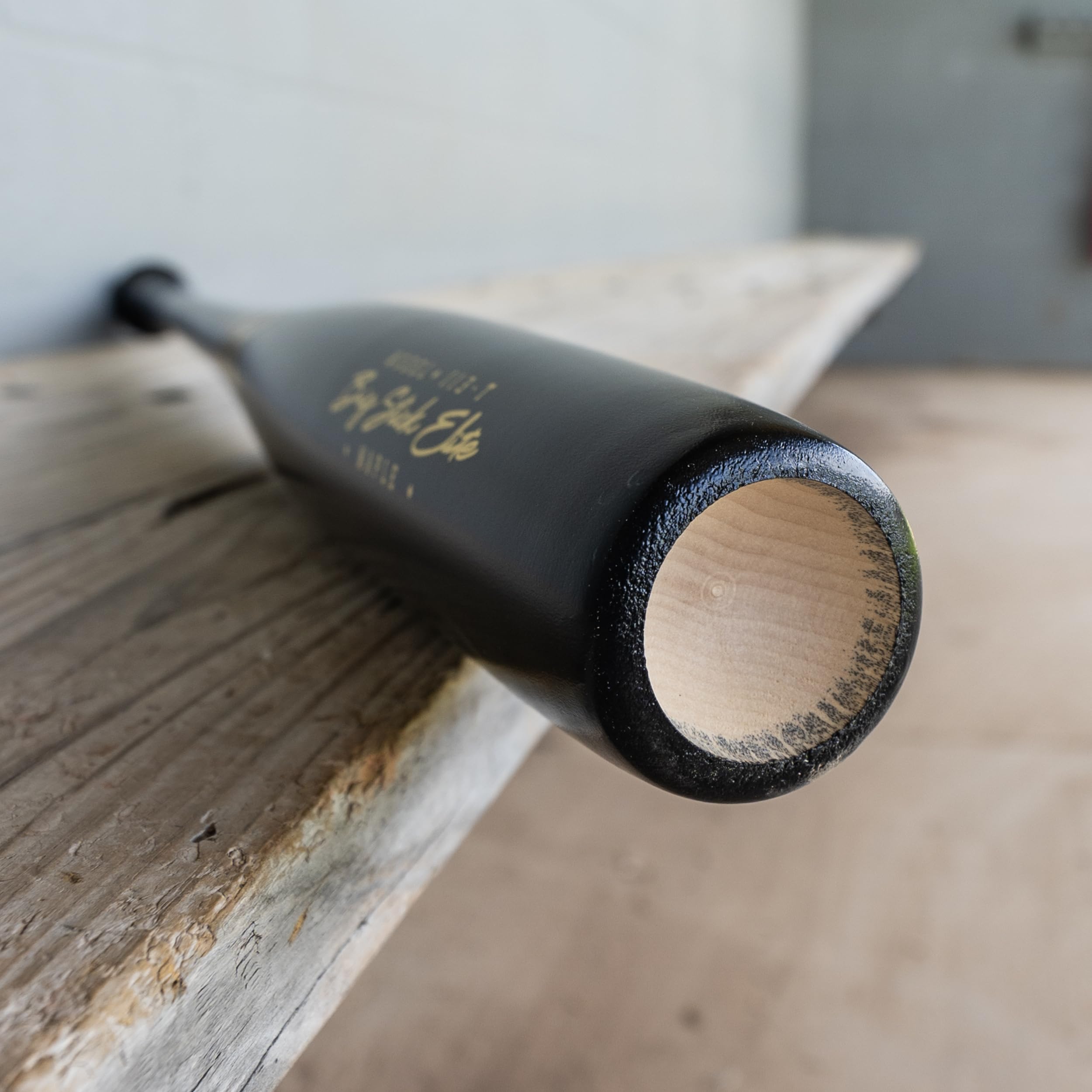 BIG STICK 350GM MAPLE 33インチ Free Shipping! Rawlings Big Stick Maple Wood Baseball Bat 33 inch