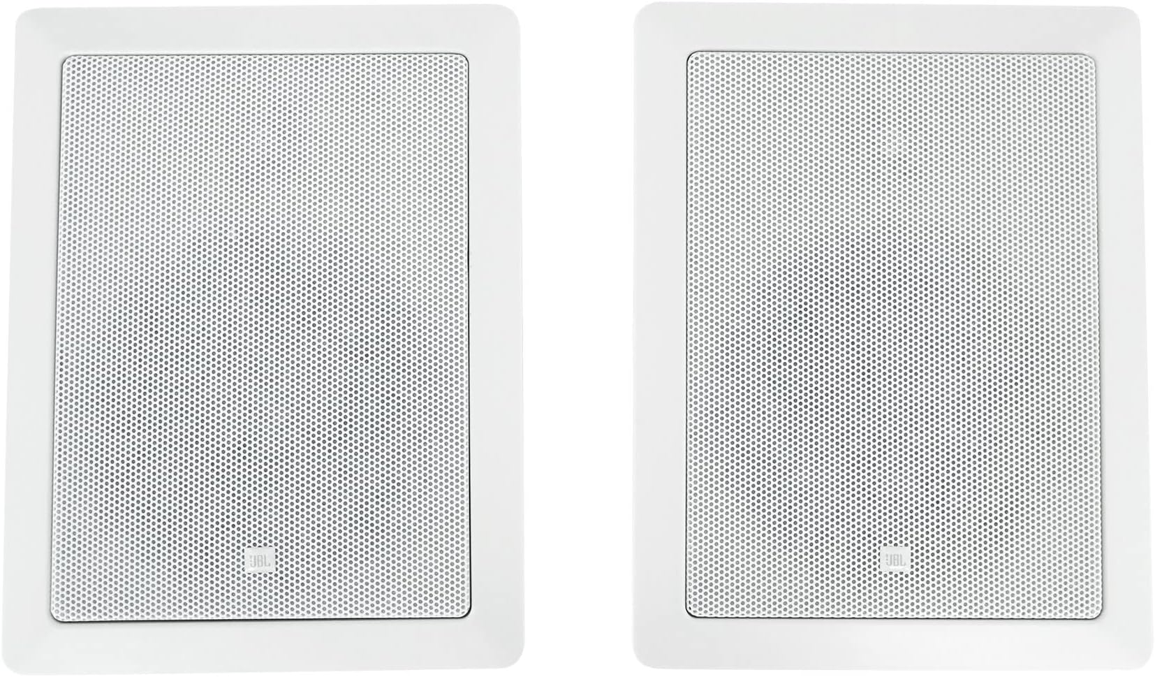 JBL Professional Control 126W
