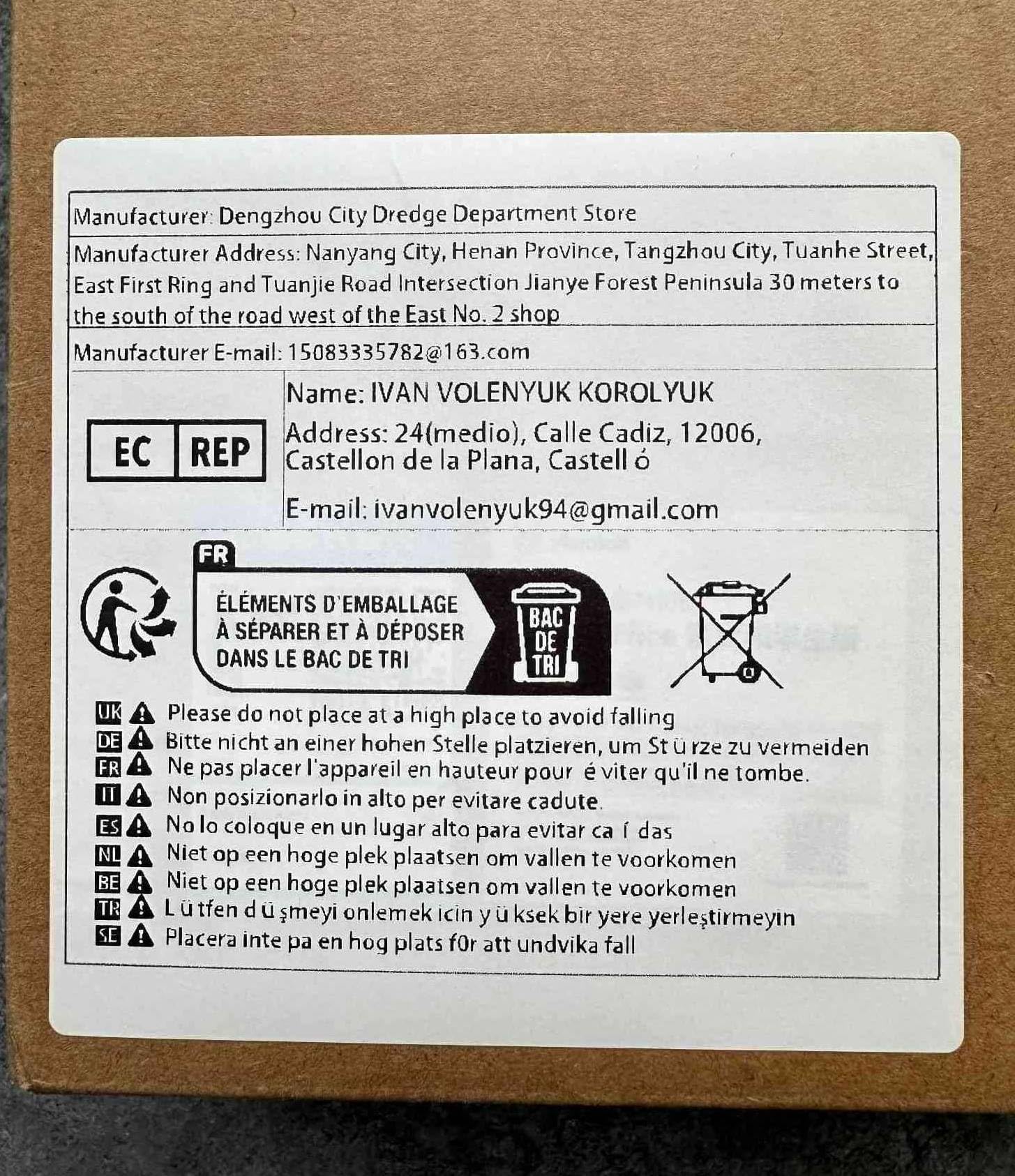 Interrupteur de Frein à Main pour Voiture 35355-T2J-H01 pour Accord 2014-2020, Bouton de Commande de Frein de stationnement, 35355T2JH01, 12 Broches