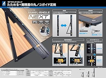 ネヴィル・ゴダード　3冊セット ネヴィル・ゴダード 3冊セット