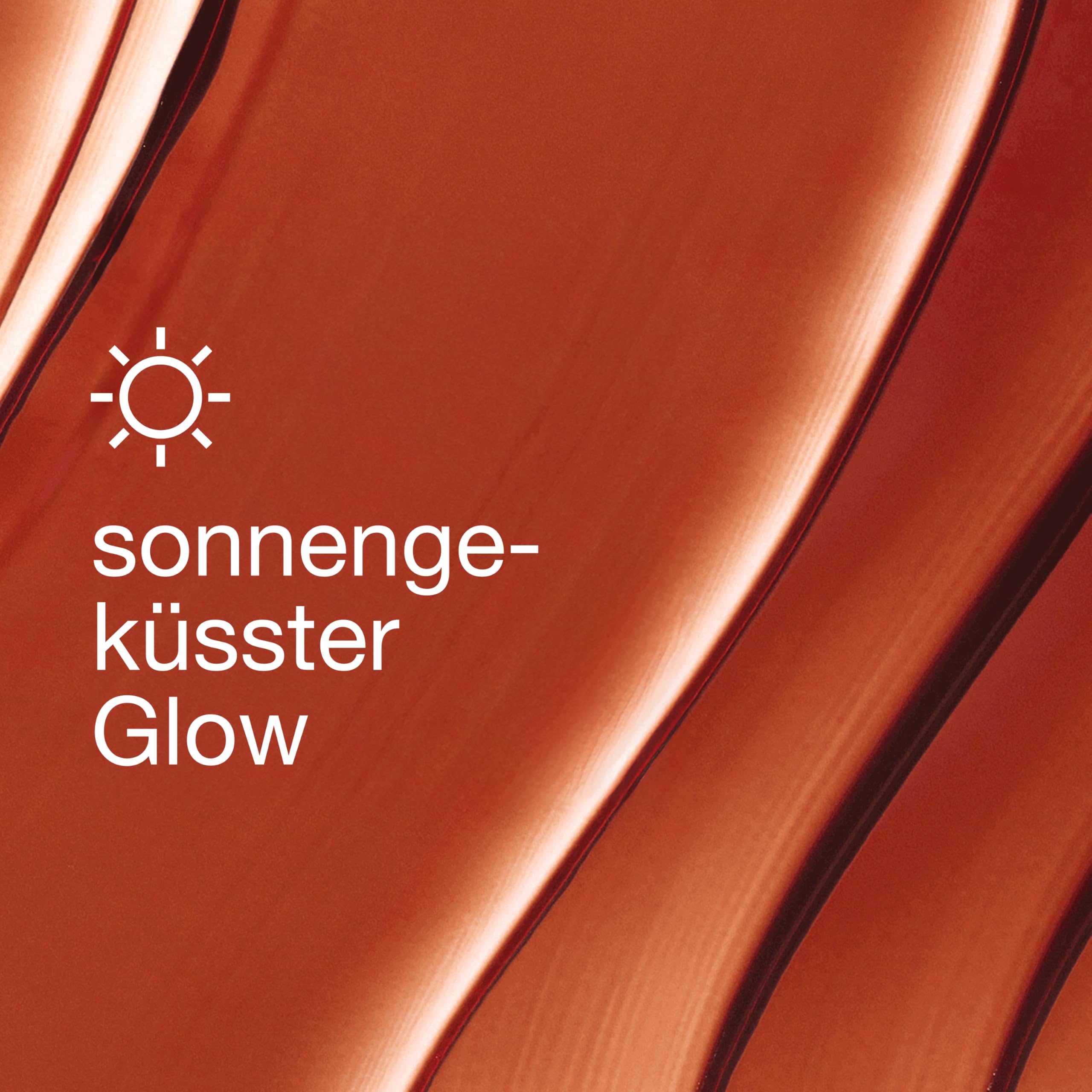 Clinique Sun-Kissed Face Bronzer Gelee Complexion Multitasker | Feuchtigkeitsspendender Gel-Bronzer | seidig + vielseitig + sonnengeküsst, 30 ml