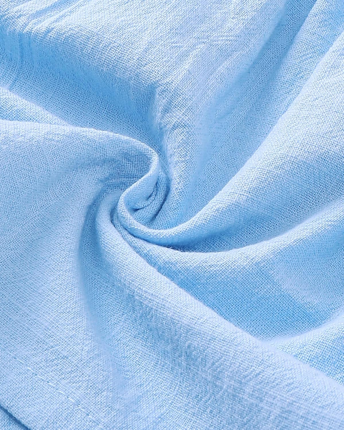 Toddler Baby Girl Dress Newborn Girl Dresses Infant Sleeveless Halter Sundress Baby Clothes for Girls 3M-3T - Image 2