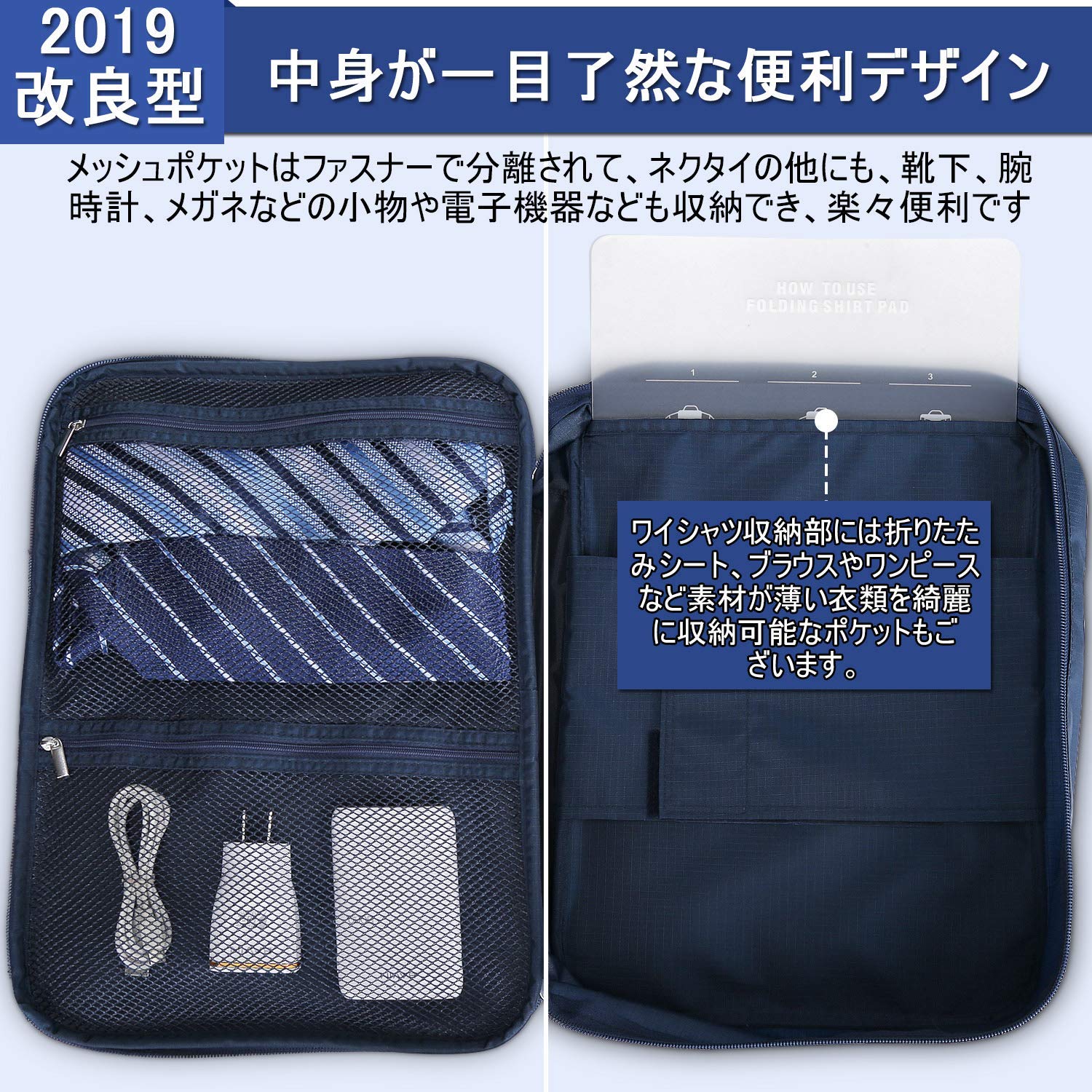 キャリーケース・ワイシャツケース・エアクッションセット 80l キャリーケース ゼロハリバートン スーツケース」の人気商品