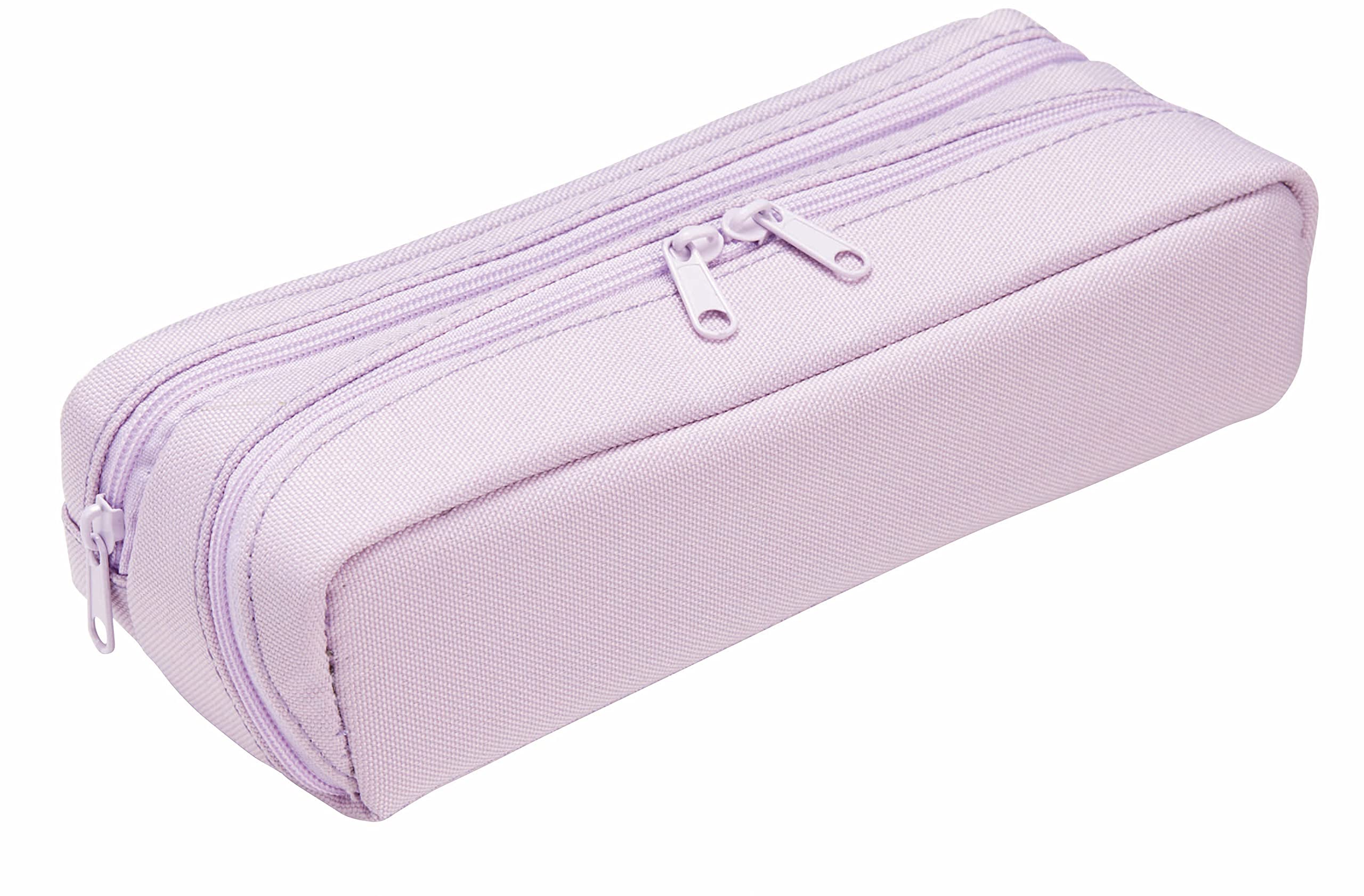 Pen Case Twiny Pen Case Violet FY1088V