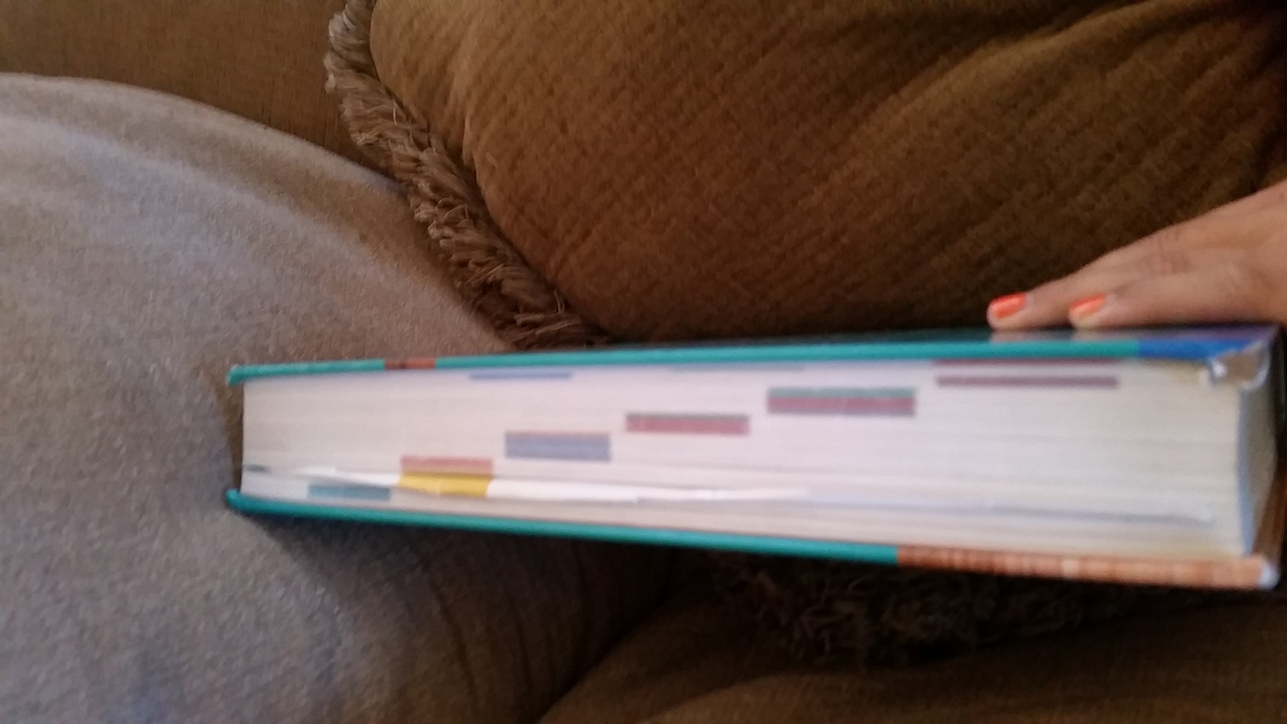 Fundamentals of Anatomy & Physiology (10th Edition) - Image 2