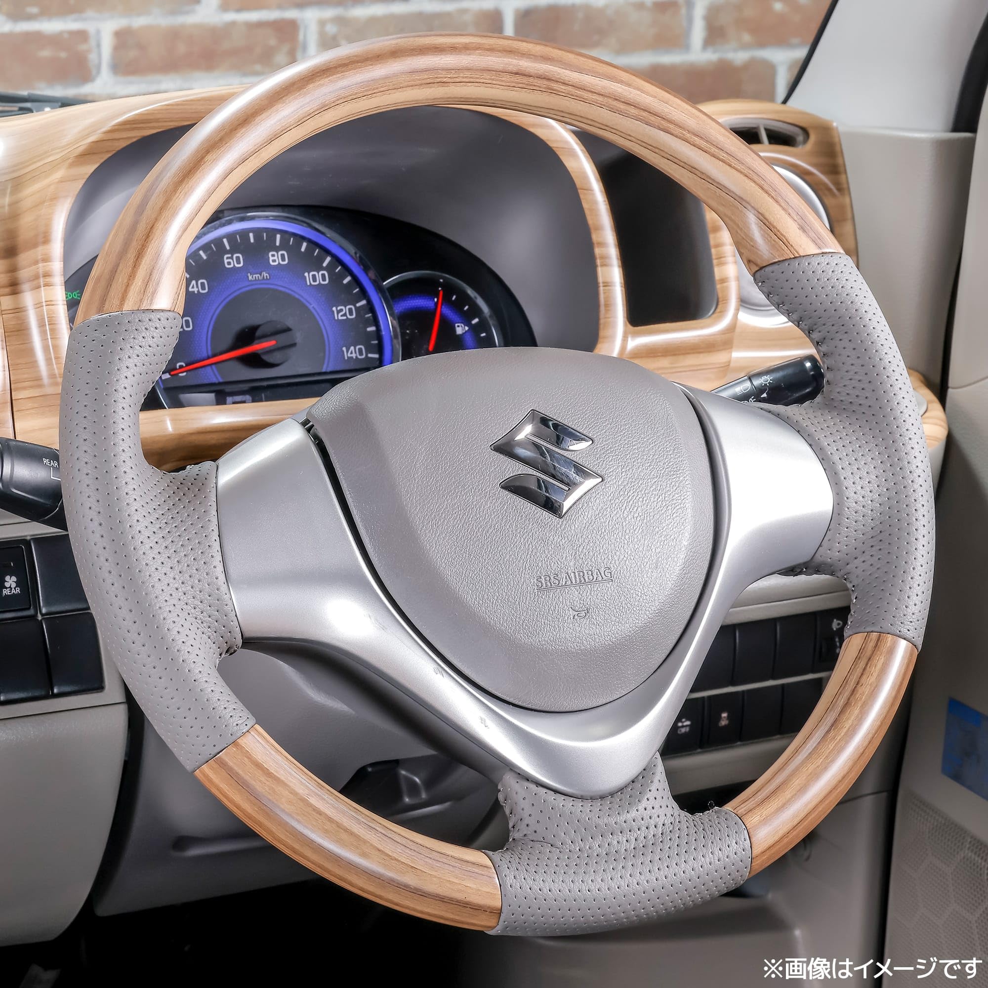 ウッドショートハンドル　木製ハンドル Amazon | 和気産業(Waki Sangyo) 木製ハンドル 透明 取っ手