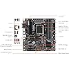 Product Photo 7