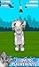 Virtual Pet Kitty Cat