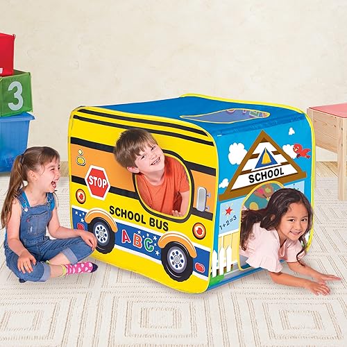 Miniatura 9 de Banzai Tienda My Little School