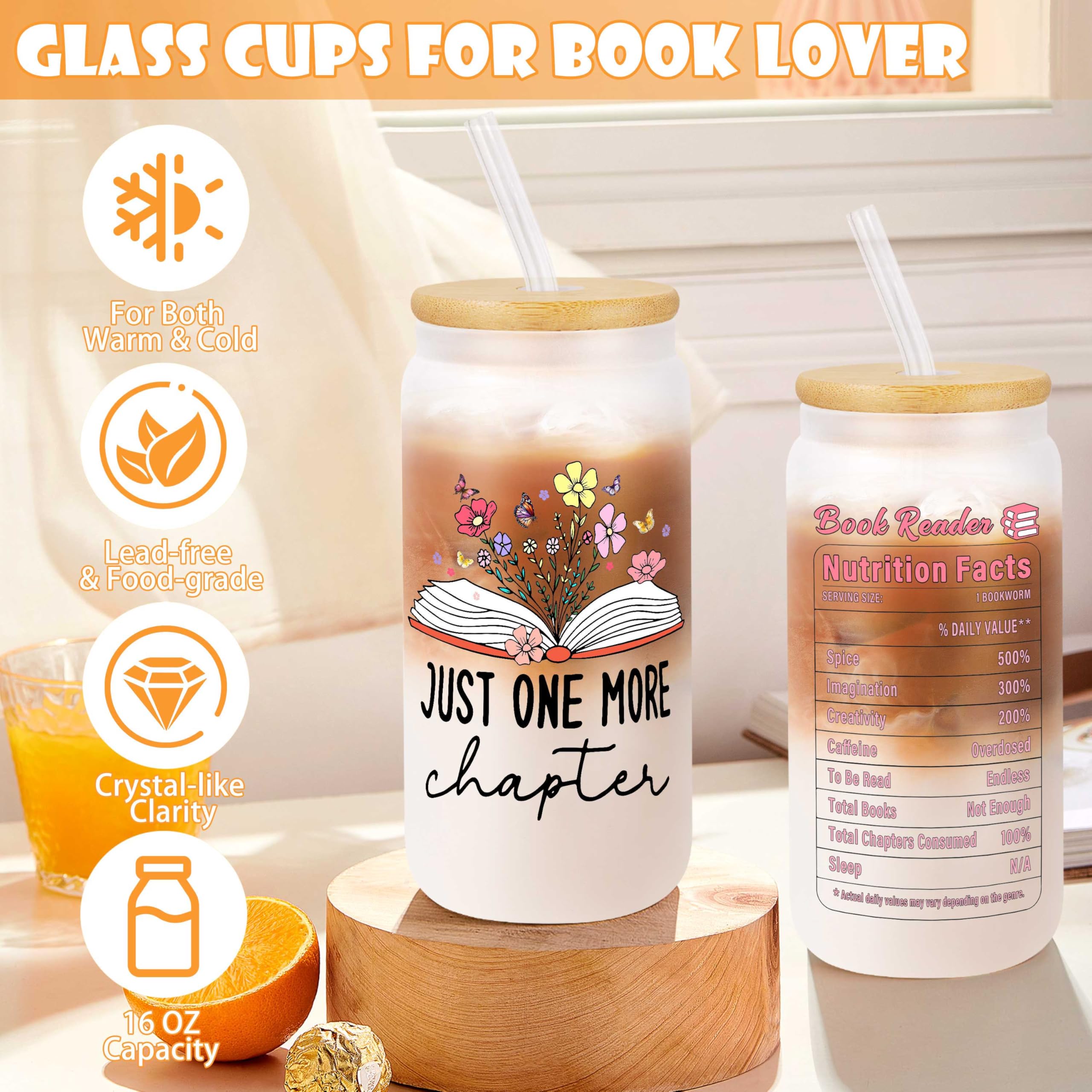 Book Lovers Gifts, Gifts for Book Lovers, Bookish Gifts, Book Lover Gifts for Women, Gifts for Readers, Gifts for Book Lovers Women, Book Gifts, Book Club Gifts for Women, Reading Gifts