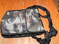 Review Image by Small~Town~Girl Small~Town~Girl