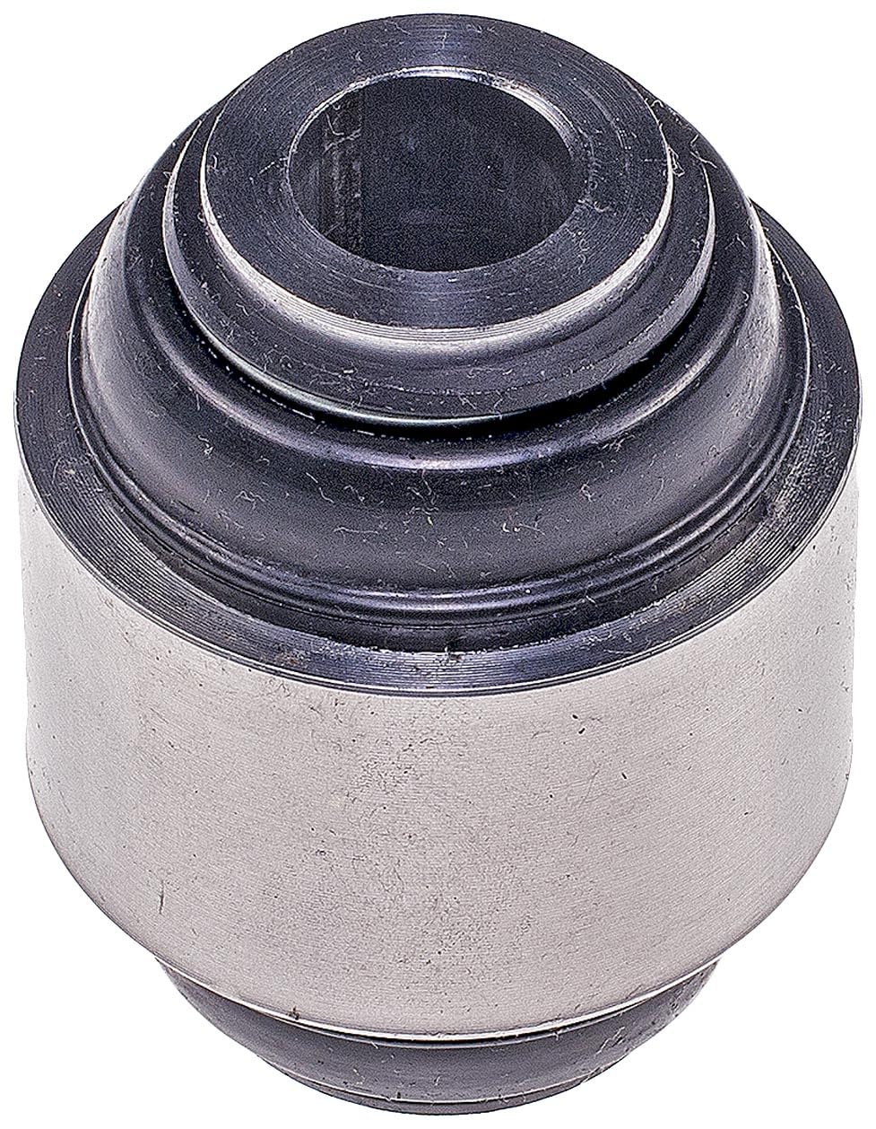Dorman Premium BK60755PR Suspension Knuckle Bushing Compatible with Select Genesis/Hyundai/Kia Models - Knuckle Bushing - Suspension Knuckle Bushing - This suspension knuckle bushing is precision-engineered and rigorously tested to provide reliable replacement for the original equipment on specific vehicles. - Suspension Knuckle Bushing