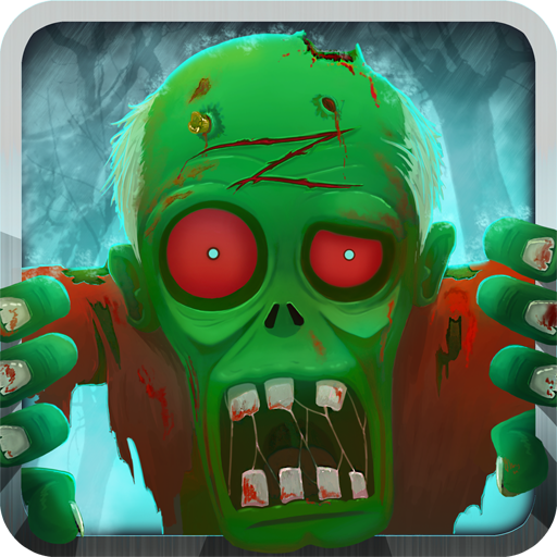 ZDK - Zombie Death Kill SPECIAL TV EDITION