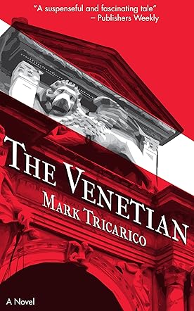 The Venetian