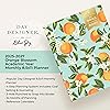 Product Photo 8