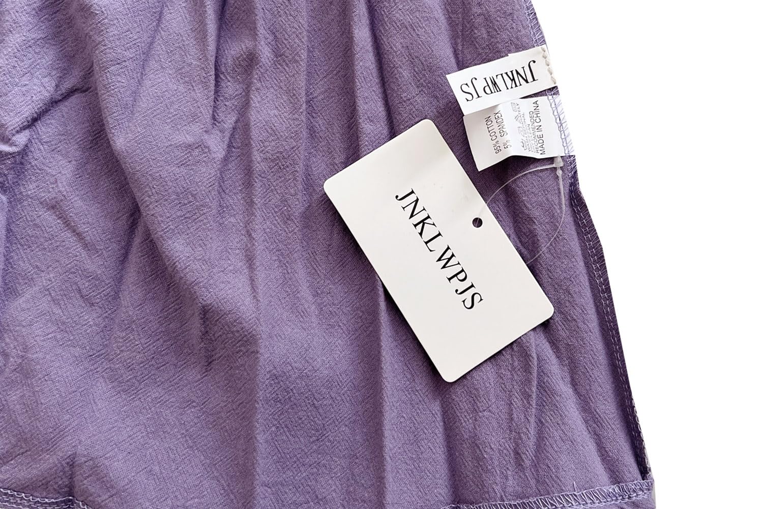 Vestido de lino para niñas pequeñas, con volantes, sin mangas, casual, para fiesta