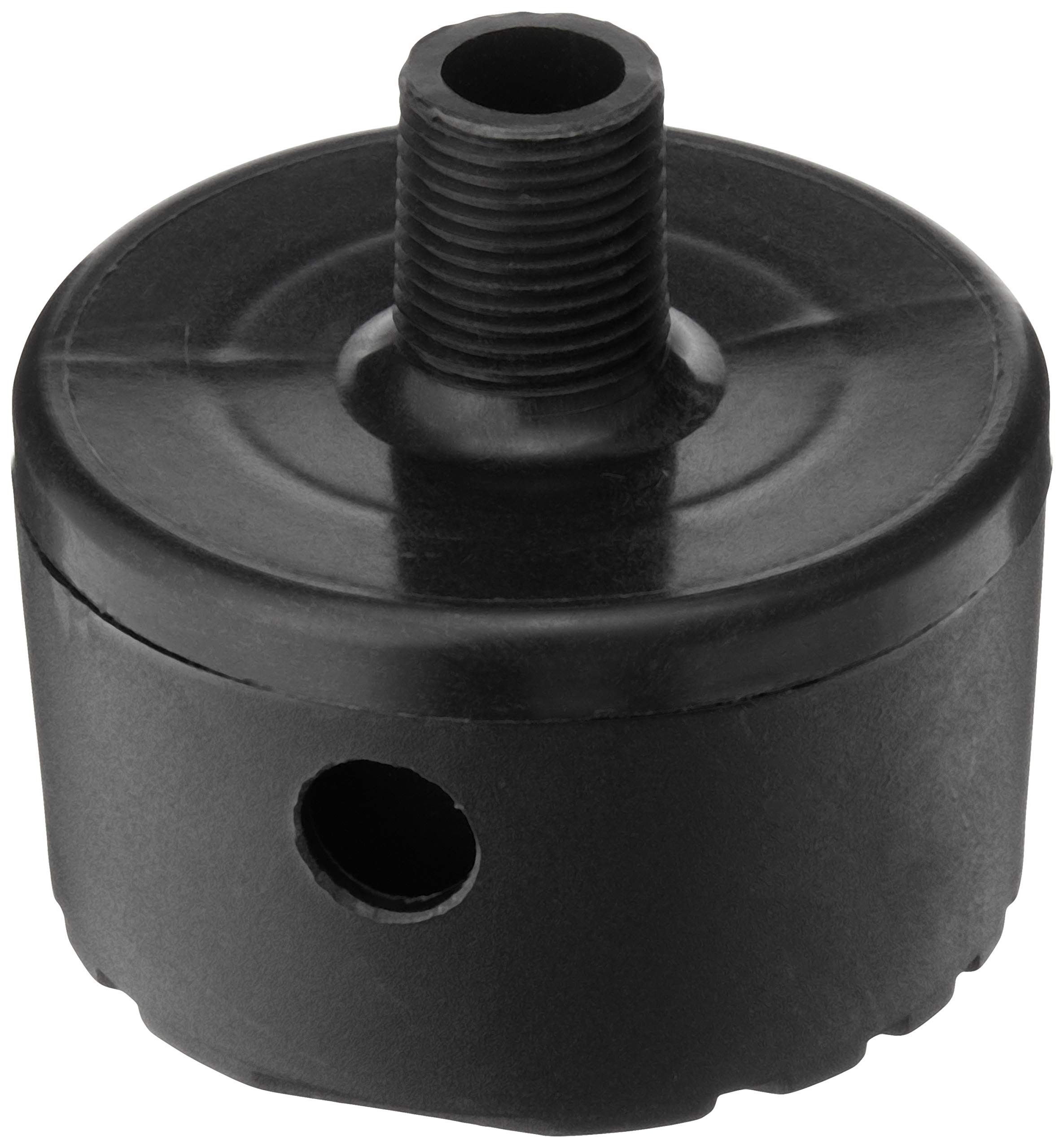 Amazon.com: Ingersoll-Rand Rand 70243399 Air Filter : Tools & Home  