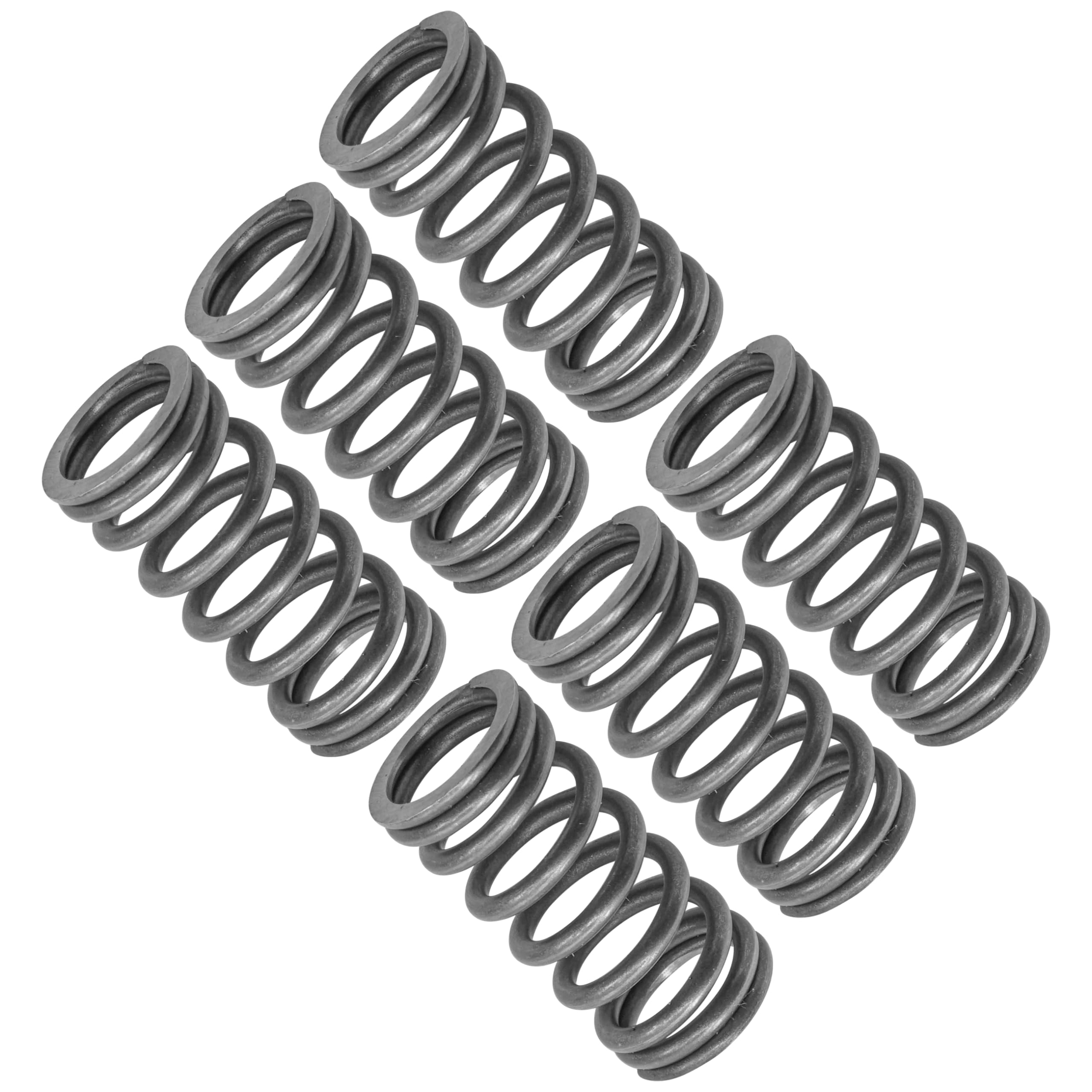 Amazon.com: Caltric Clutch Spring Compatible with Kawasaki