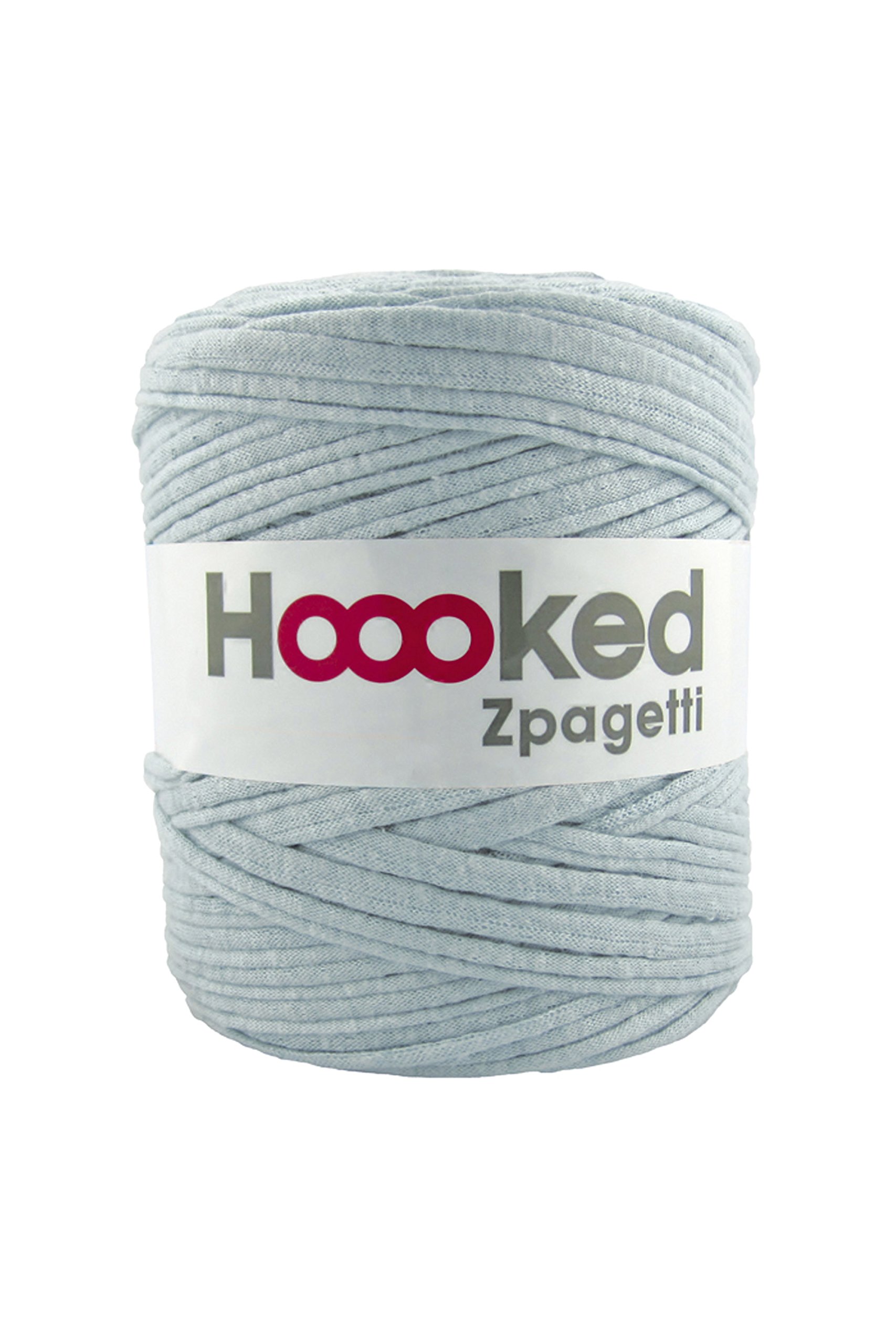 Amazon | DMC Hoooked Zpagetti フックドゥ ズパゲッティ リサイクル