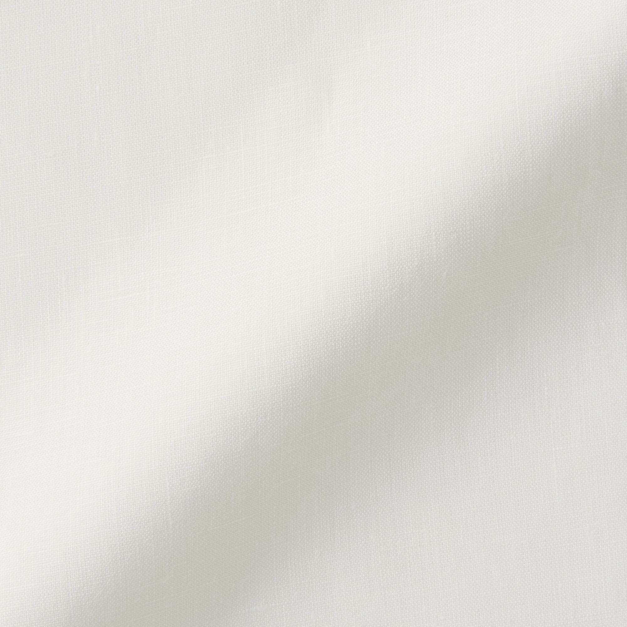 無印良品　フラットシーツ　クイーン　麻100% Amazon｜無印良品 麻平織 ボックスシーツ・クイーン ・160×200