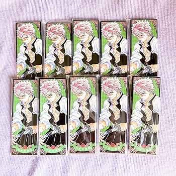 81KsOlwZlnL._AC_UF350,