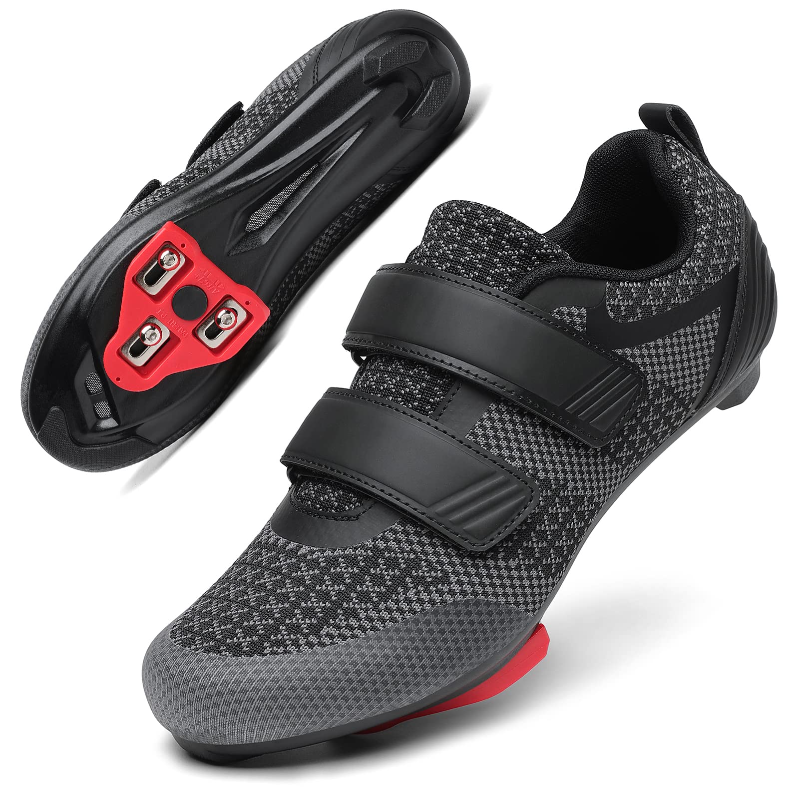 Scarpe da ciclismo Peloton per bici Peloton e bici Italia Scarpe da ciclismo Peloton per bici Peloton e bici Italia