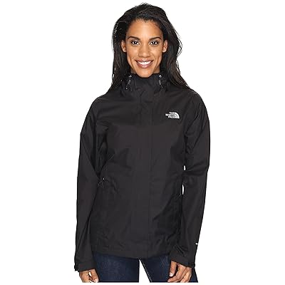 The North Face Venture 2 Jacket Women