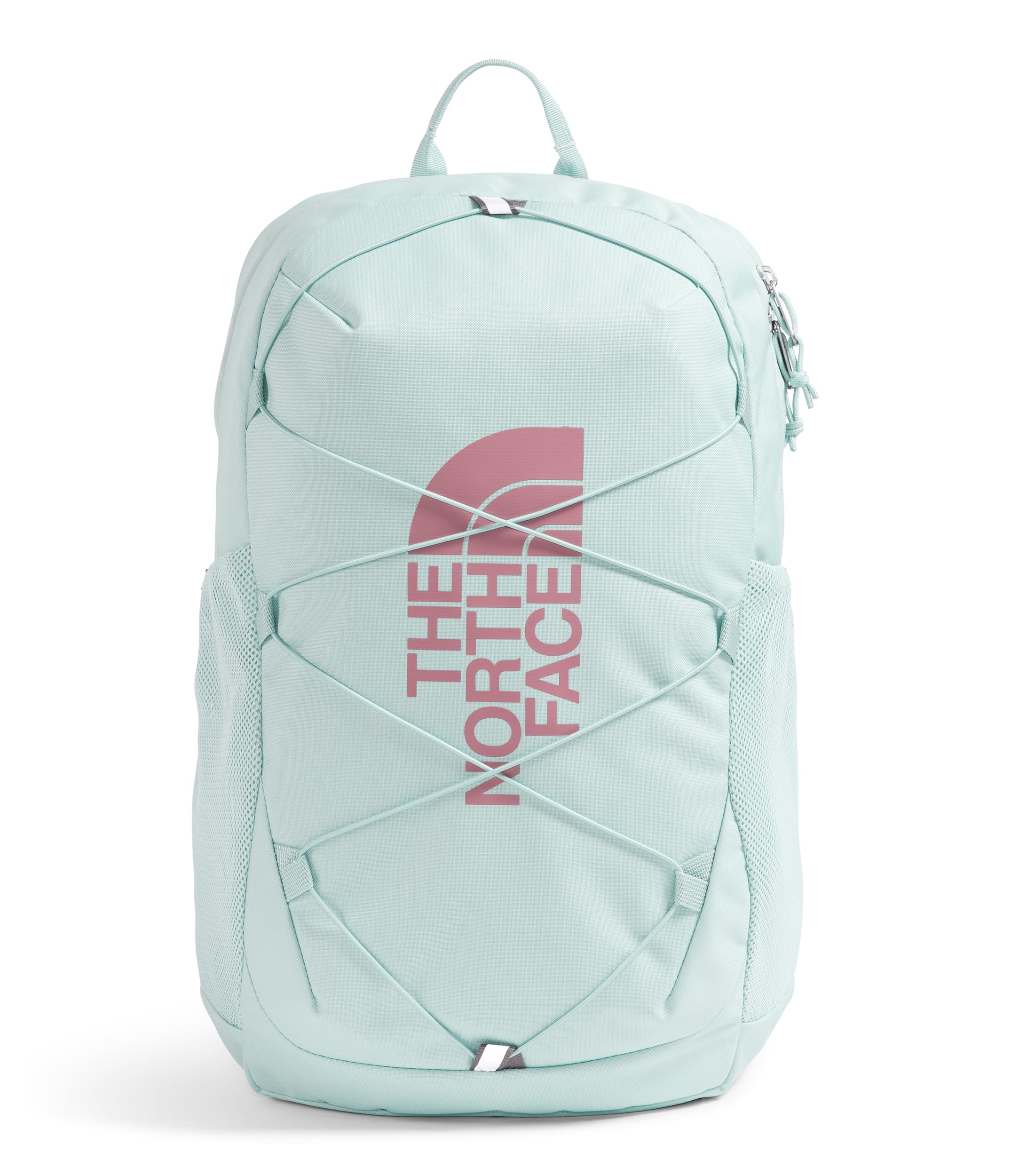 The North Face Women's Metropolis Parka — view 29