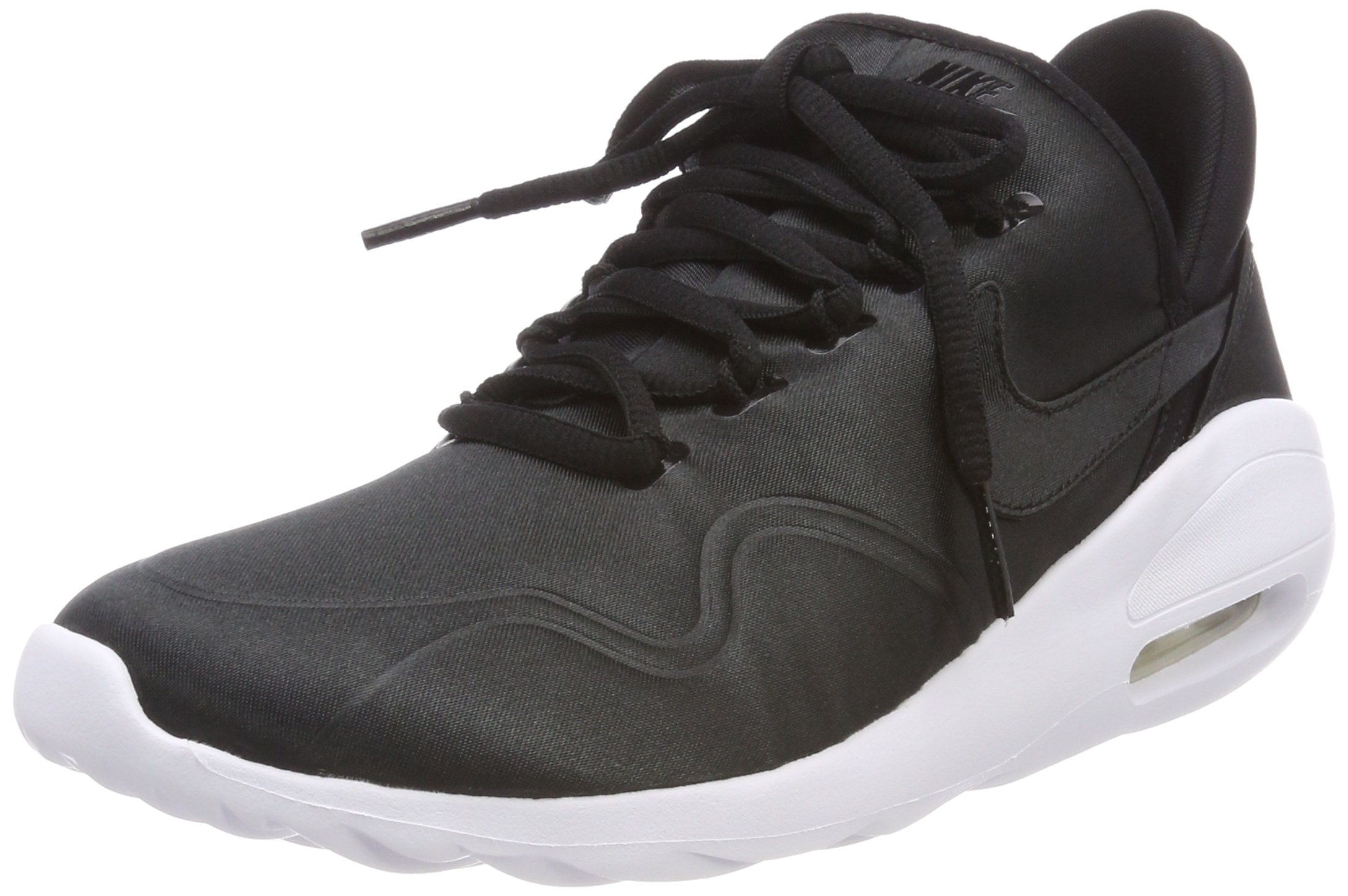 nike wmns air max kantara