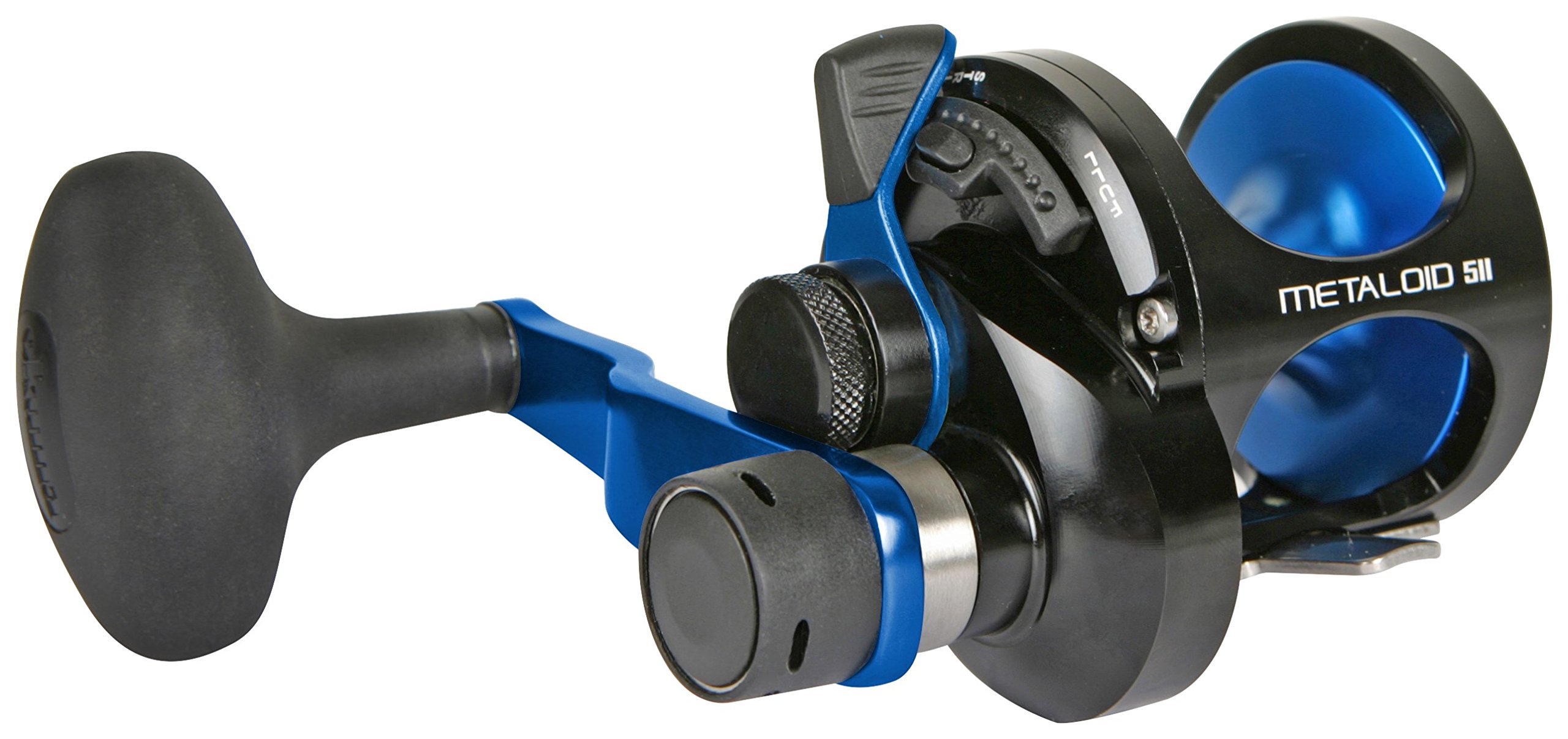 Metaloid 4bb And Machined Desertcart Seychelles