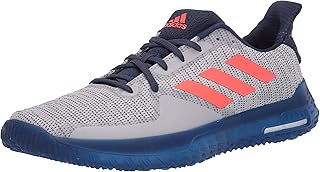 adidas Men's Fit Pr Trainer M Sneaker