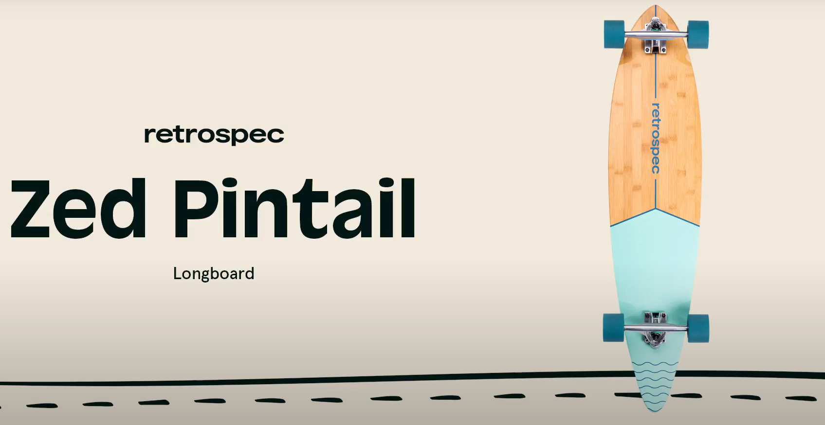 レトロボード Amazon | DESTINATION(デスティネイション) DS デイバッグ V-cut