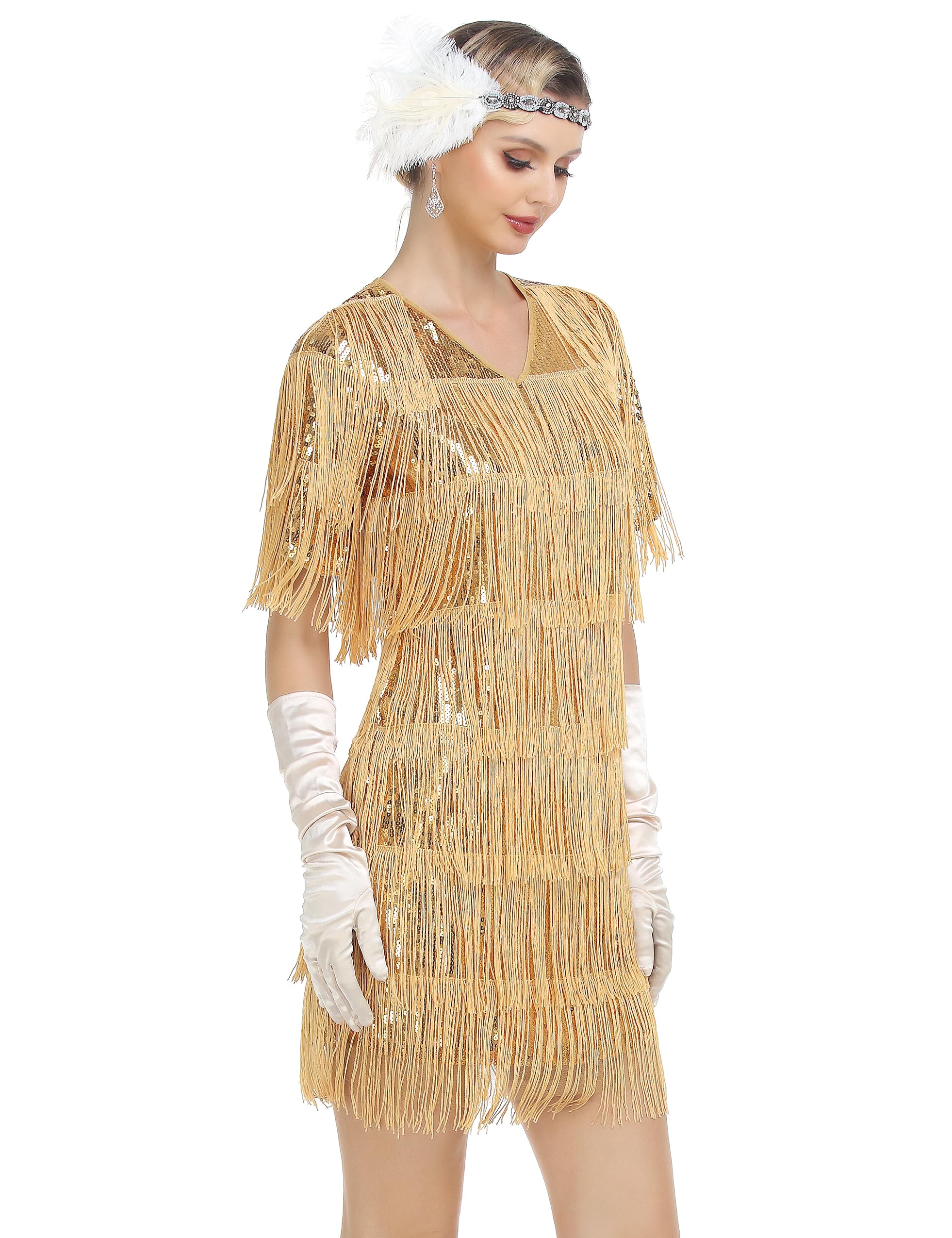 PrettyGuidewomens Cocktail Cocktail