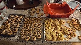 Review Image by Cindy H Cindy H