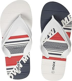 max slippers online