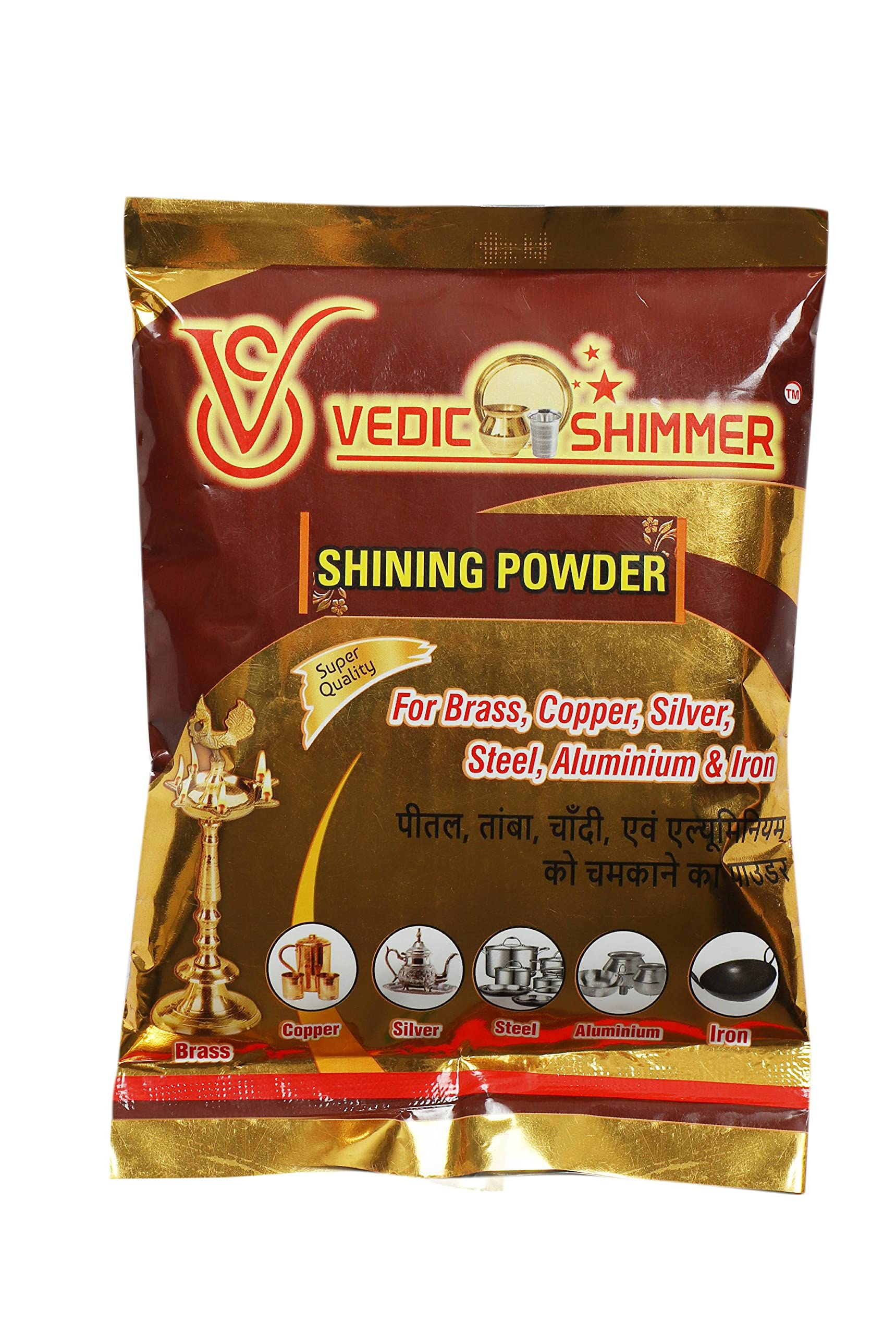 Pitambari Touch Shine Shining Powder for Dishwasher Pack 2 of 400 G (B08P8WD4FH) Amazon Price History, Amazon Price Tracker