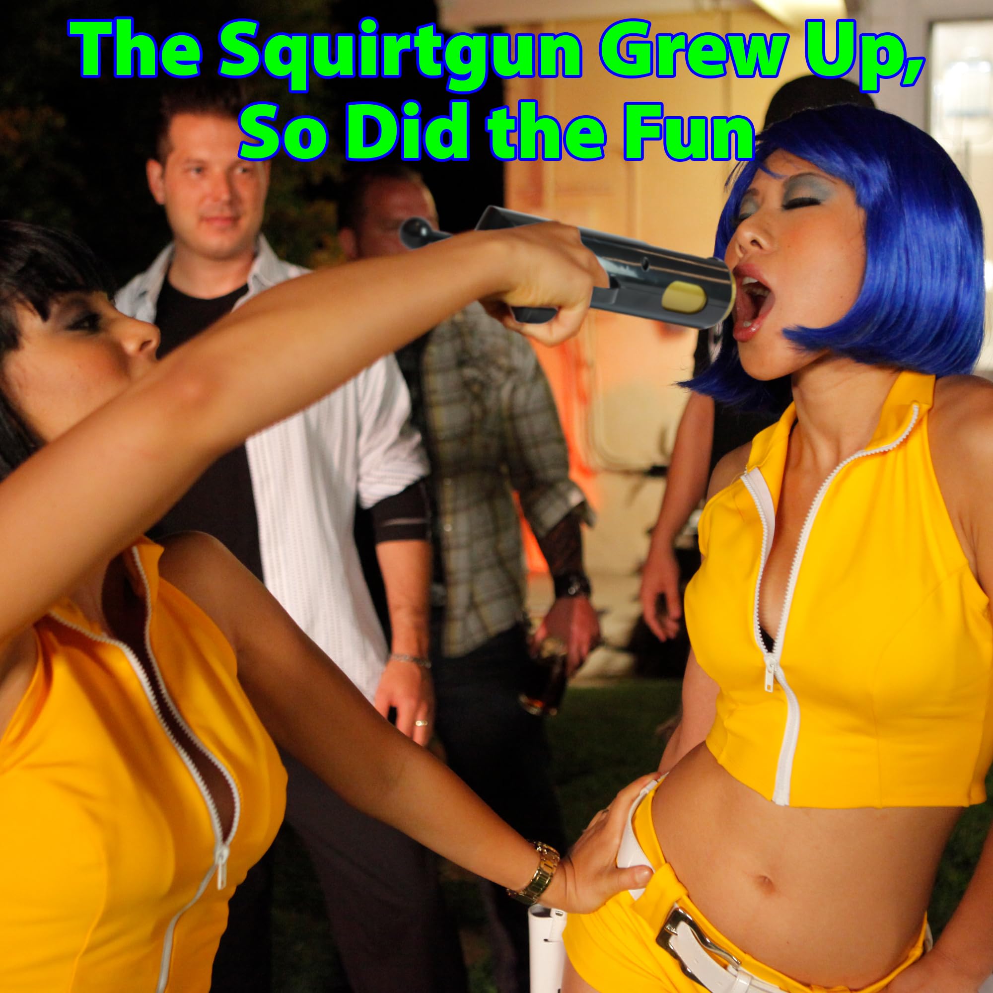 Thumbnail 3