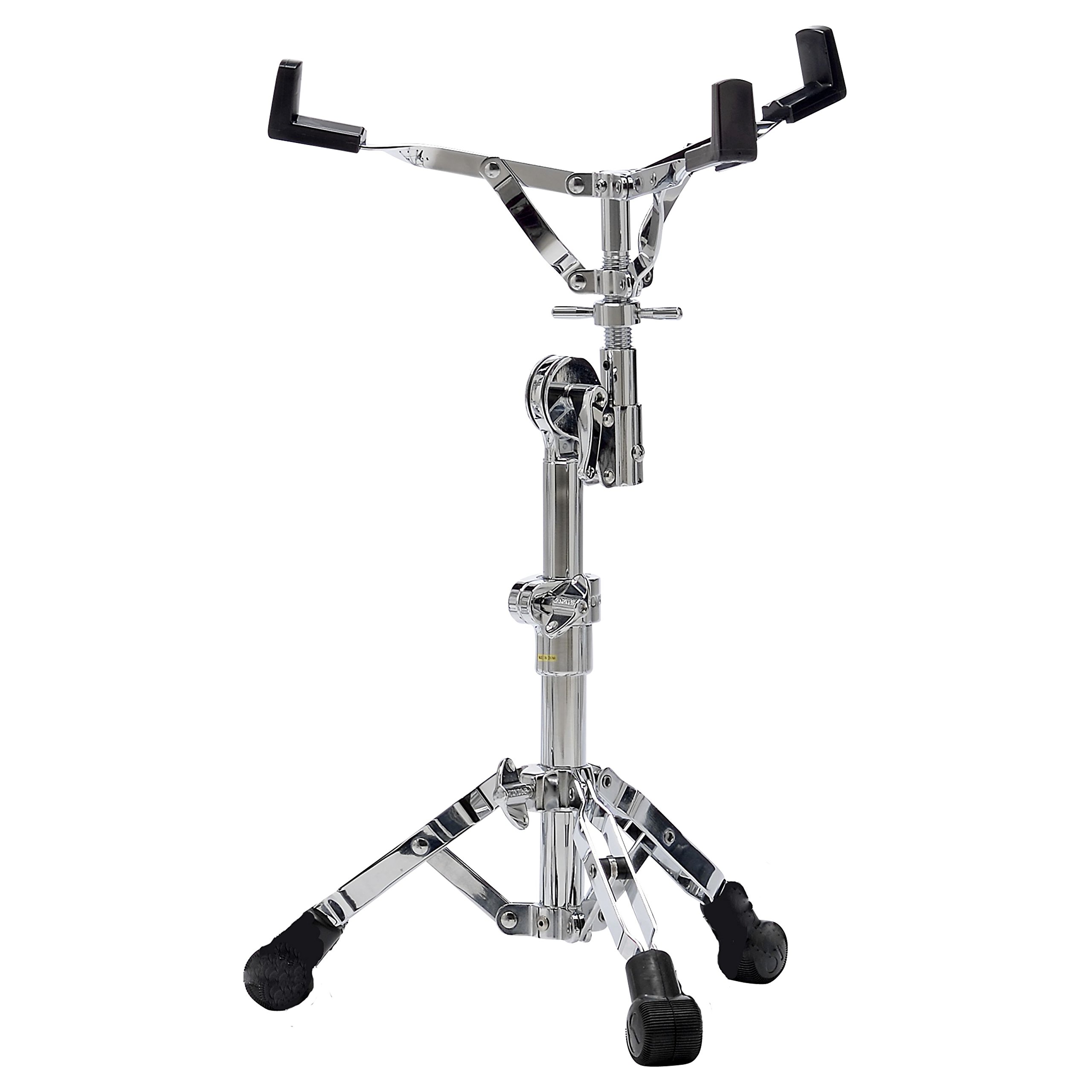 Sonor Snare Stand SS 4000 - Supporto per rullante
