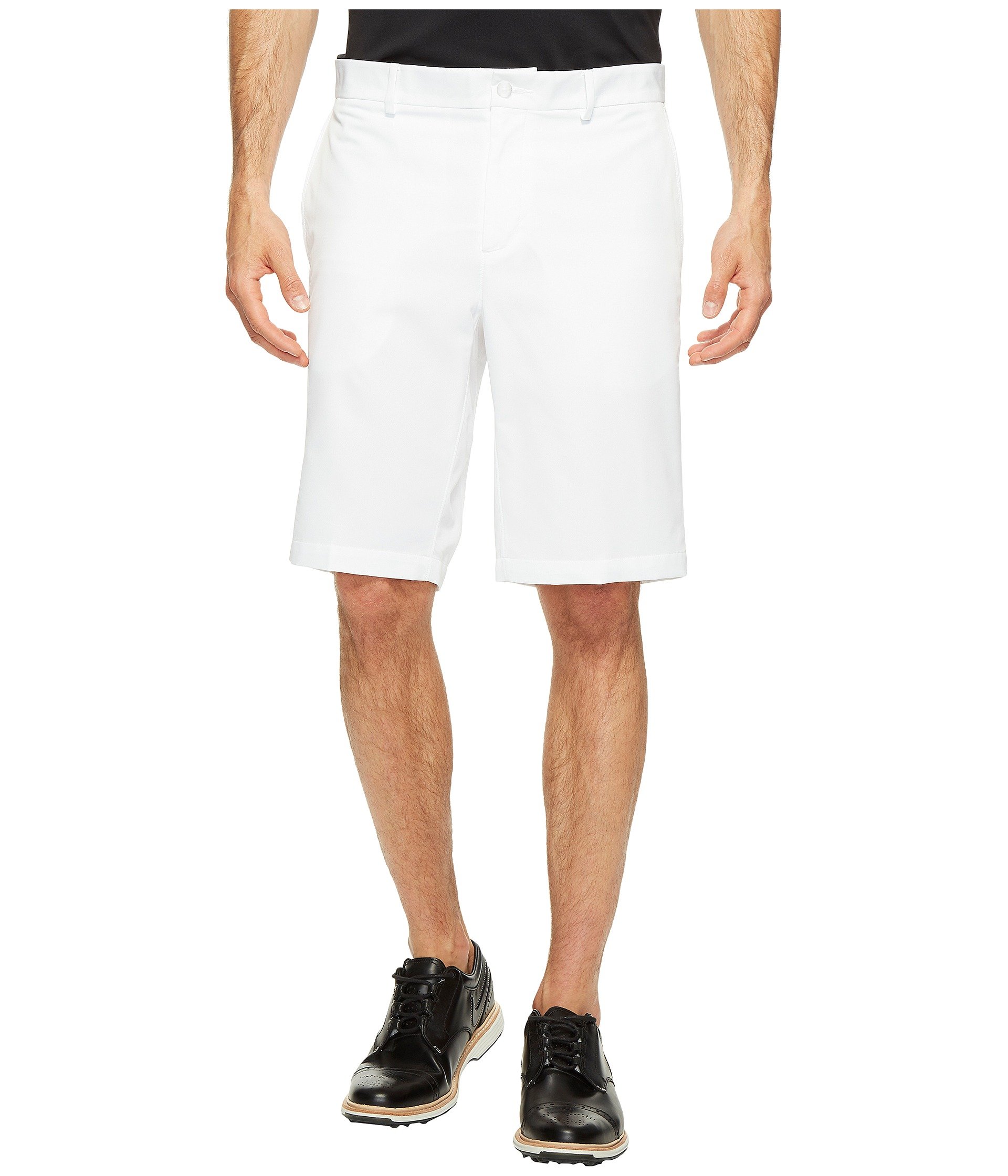 nike men's flex hybrid golf shorts