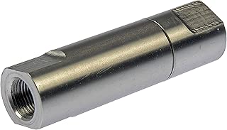 Dorman 905-952 Brake Purporting Valve for Buick/Chevrolet/Oldsmobile/Pontiac - coolthings.us