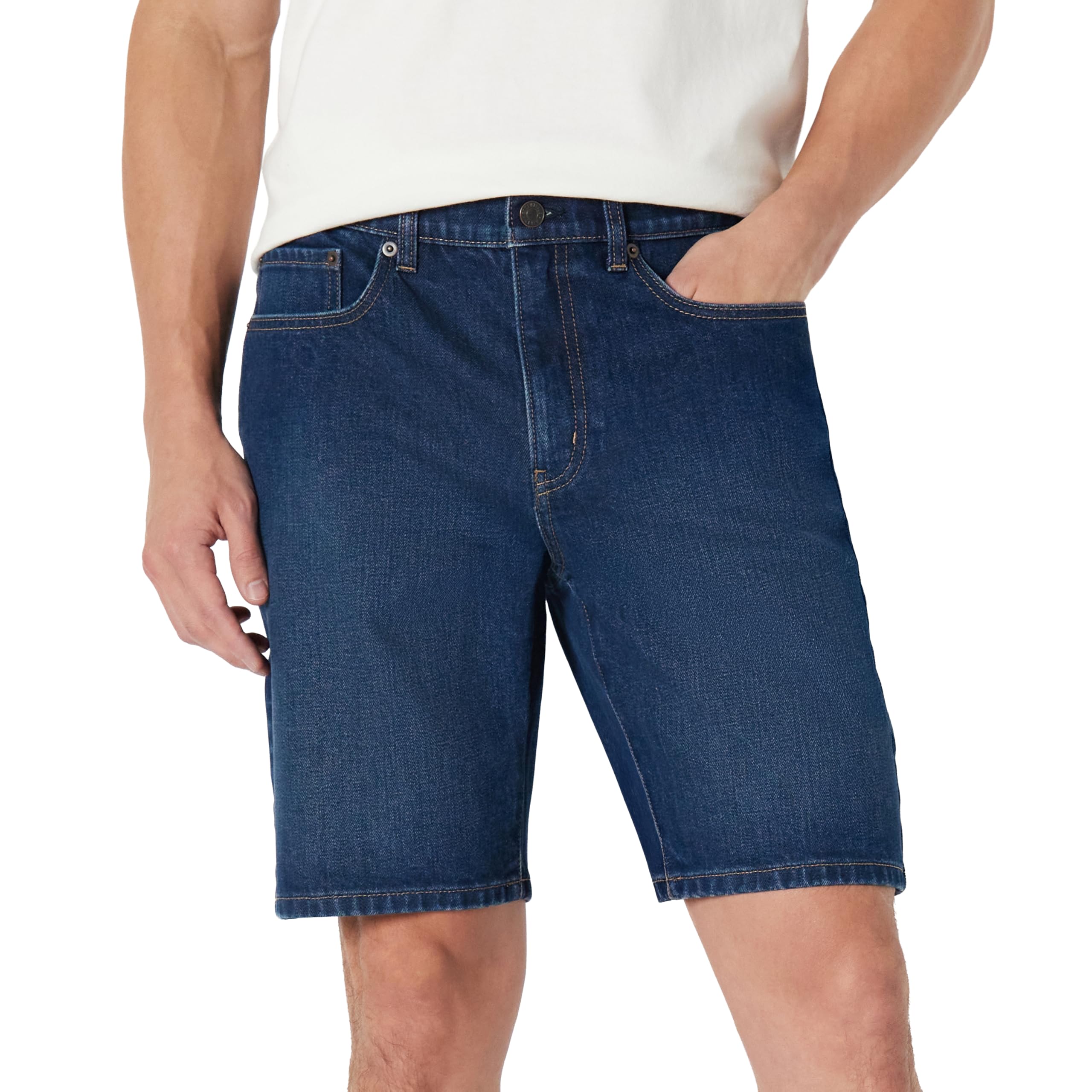 Amazon-Marken