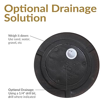 植木鉢　amane Sagan studio Laurel Large 植木鉢 amane Sagan studio Laurel Large 植木鉢 amane Sagan