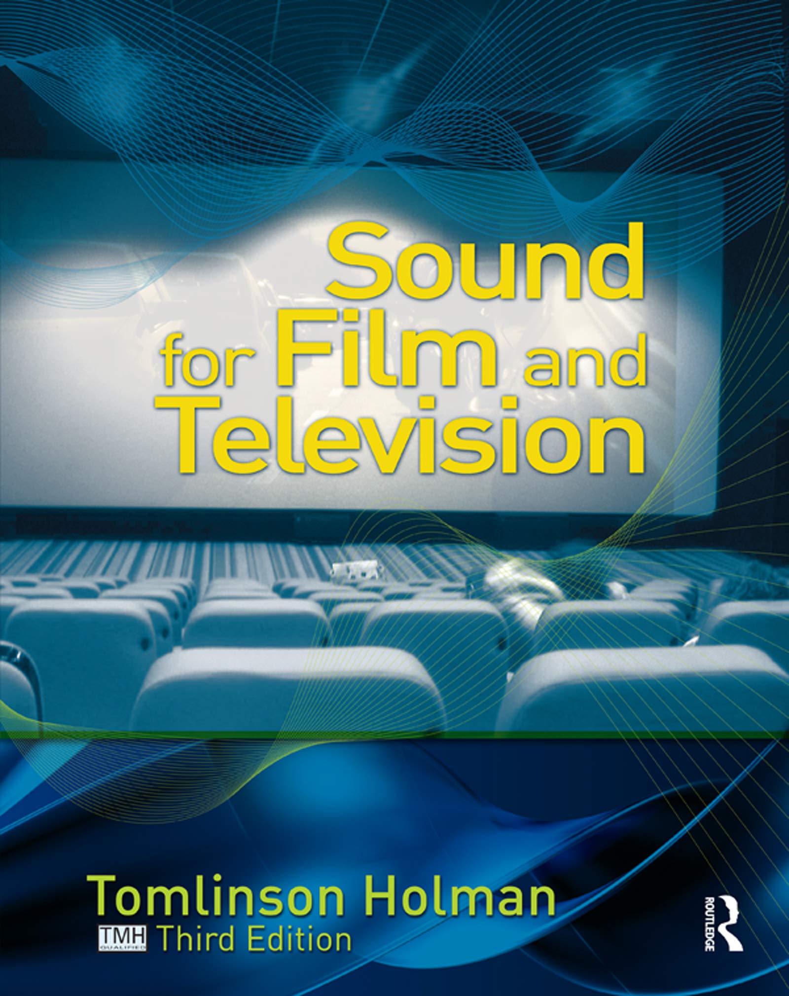 Sound for Film and Television réussir la prise de son