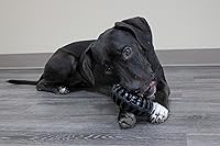 Vista 8 de Juguete para perros de premio duradero Starmark, S