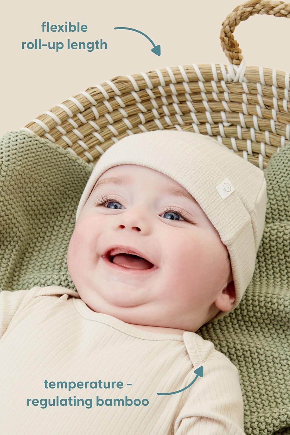 MORI Gorro infantil unissex elástico canelado para meninos e meninas – Gorro confortável e casual de enrolar – Touca macia para bebês em promoção! Veja a oferta e mais achadinhos de Bonés & Chapéus Infantis 4 Hoje é o melhor dia para comprar MORI Gorro infantil unissex elástico canelado para meninos e meninas – Gorro confortável e casual de enrolar – Touca macia para bebês com aquele preço maroto! Promoção! Aproveite a oferta! 4